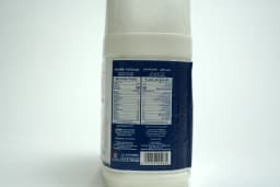 Al Ain Full Cream Milk 1 Gallon - image 1