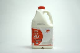 Al Ain Low Fat Milk 2 Litres - image 3