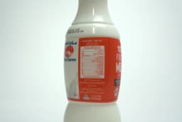 Al Ain Low Fat Milk 1 Litres - image 1
