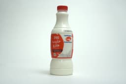 Al Ain Low Fat Milk 1 Litres - image 3