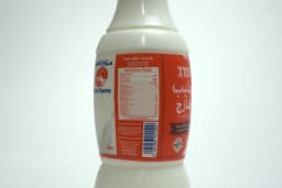 Al Ain Low Fat Milk 1 Litres - image 4