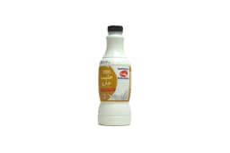 Al Ain Double Cream Milk 1 Litres - image 1