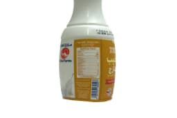 Al Ain Double Cream Milk 1 Litres - image 3