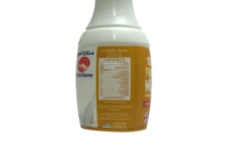 Al Ain Double Cream Milk 1 Litres - image 2