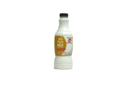 Al Ain Double Cream Milk 1 Litres - image 4