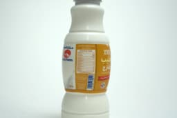 Al Ain Double Cream Milk 500 ml - image 3