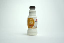 Al Ain Double Cream Milk 500 ml - image 1