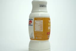 Al Ain Double Cream Milk 500 ml - image 2