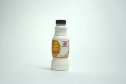 Al Ain Double Cream Milk 500 ml - image 4