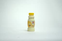 Al Ain Moochy Banana Milk 250 ml - image 2