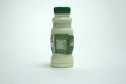 Al Ain Cardamom Milk 250 ml - image 1
