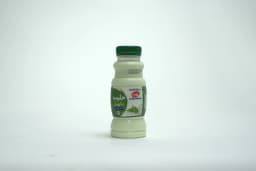 Al Ain Cardamom Milk 250 ml - image 2