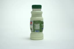 Al Ain Cardamom Milk 250 ml - image 4