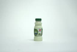 Al Ain Cardamom Milk 250 ml - image 3