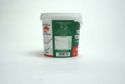 Al Ain Low Fat Yoghurt 1 kg - image 3