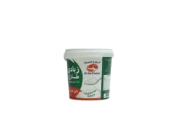 Al Ain Low Fat Yoghurt 1 kg - image 4