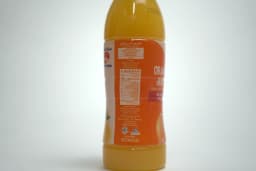Al Ain Orange Juice 1 Litres - image 4