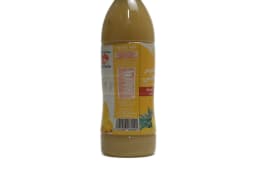 Al Ain Pineapple Juice 1 Litres - image 3