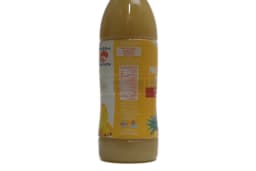 Al Ain Pineapple Juice 1 Litres - image 2