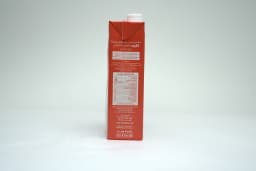 Al Ain Uht Low Fat Milk 1 Litres - image 2