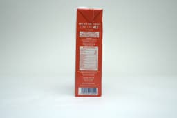 Al Ain Uht Low Fat Milk 1 Litres - image 1