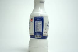 Al Ain Camel Milk 1 Litres - image 2