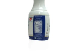 Al Ain Camel Milk 1 Litres - image 3