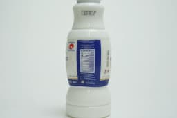 Al Ain Camel Milk 500 ml - image 2