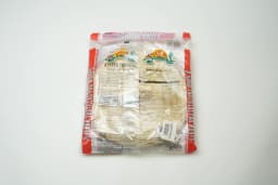 Cantina Flour Tortillas 8S 2 X 340 g - image 1