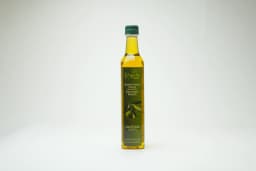 Rafaella Spanish Pomace Olive Oil 500 ml - image 2