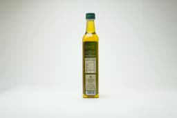 Rafaella Spanish Pomace Olive Oil 500 ml - image 1