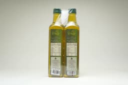 Rafaella Spanish Pomace Olive Oil 1 Litres - image 2