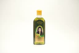 Dabur Amla Gold Hair Oil 200 ml - image 1