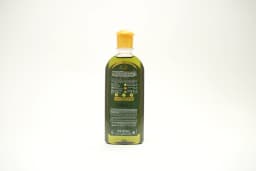 Dabur Amla Gold Hair Oil 200 ml - image 2