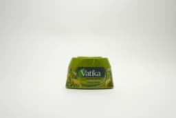 Dabur Hair Cream Olive 140 ml - image 1