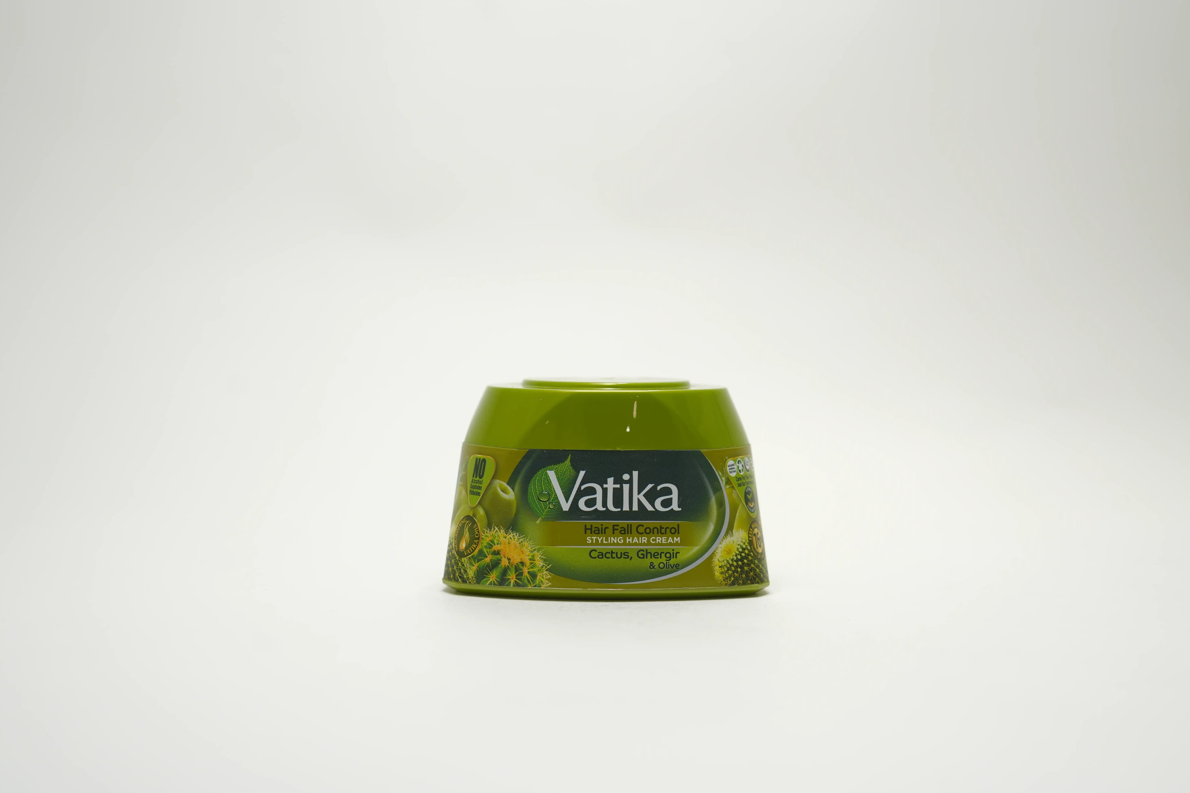 Dabur Hair Cream Olive 140 ml