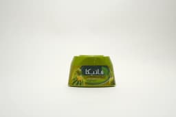 Dabur Hair Cream Olive 140 ml - image 2