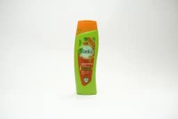 Dabur Vatika Shampoo Moisture Treatment 200 ml - image 1