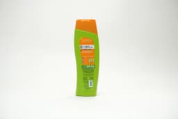 Dabur Vatika Shampoo Moisture Treatment 200 ml - image 2