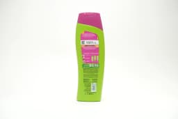 Dabur Vatika Shampoo Repair And Restore 400 ml - image 1