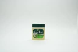 Dabur Herbolene Petroleum Jelly 115 ml - image 2