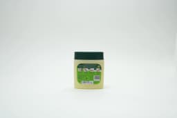 Dabur Herbolene Petroleum Jelly 115 ml - image 1
