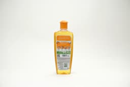 Dabur Vatika Almond Hair Oil 200 ml - image 2