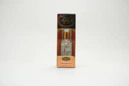 Dabur Amla Frizz Control Serum 50 ml - image 2