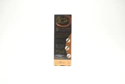 Dabur Amla Frizz Control Serum 50 ml - image 1