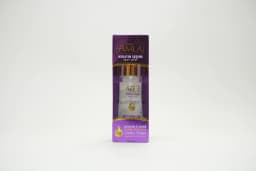 Dabur Amla Serum Extreme Shine 50 ml - image 2