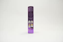 Dabur Amla Serum Extreme Shine 50 ml - image 1