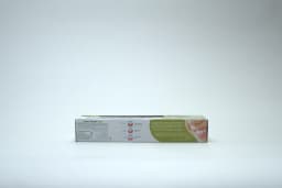 Dabur Neem Herbal Toothpaste 150 g - image 2