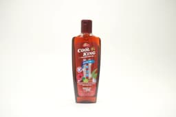 Dabur Cool King Hair Oil 200 ml - image 2