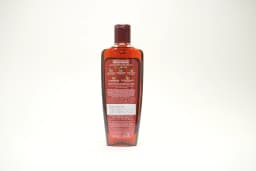 Dabur Cool King Hair Oil 200 ml - image 1
